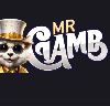 Mrgamb