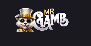 Mrgamb