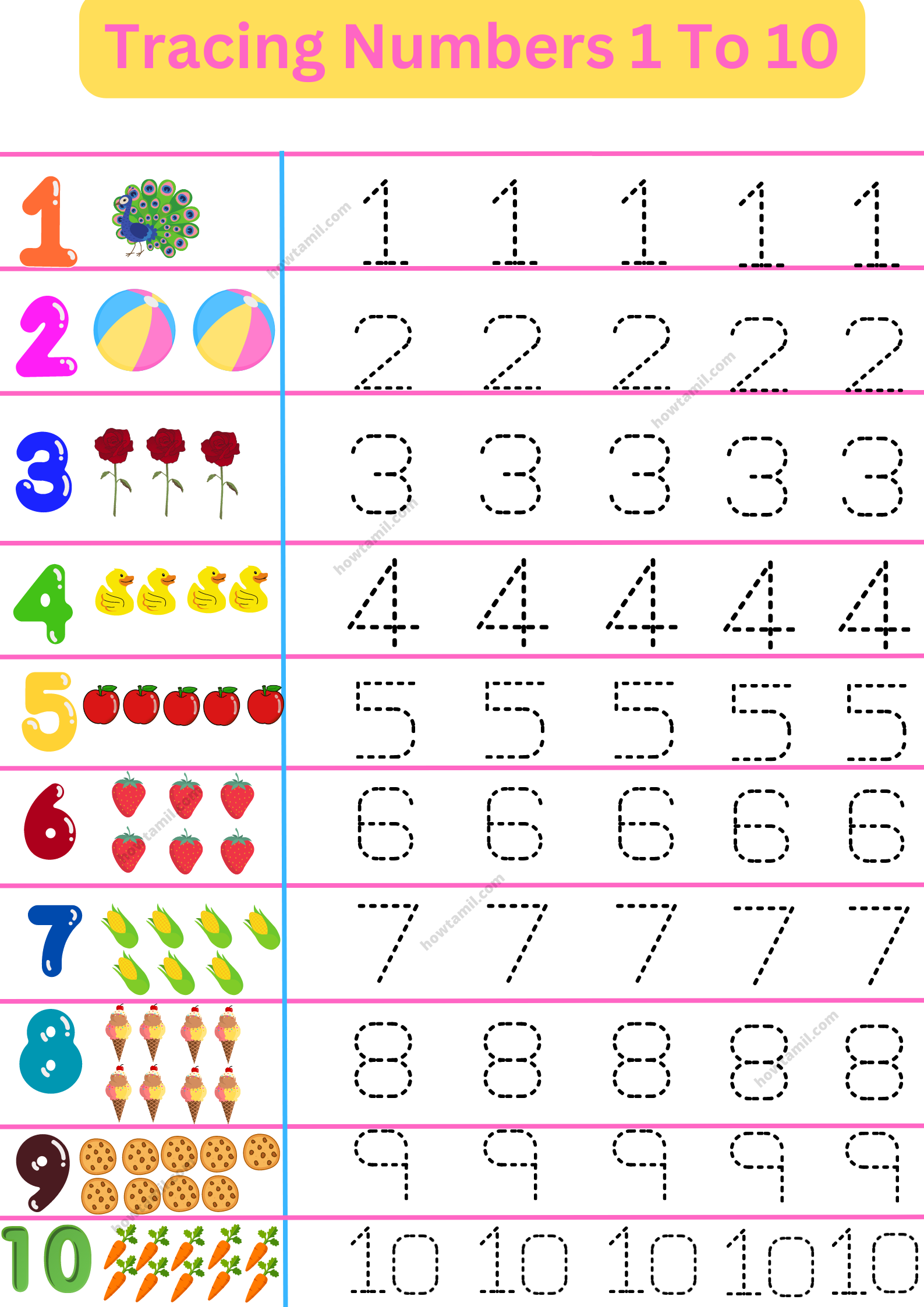 learn-numbers-1-to-10-with-picture-for-kids