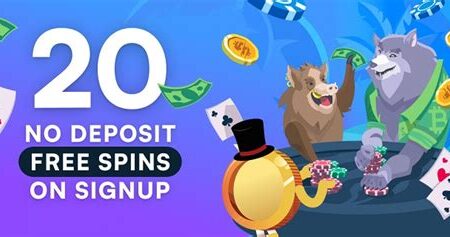 american slots no deposit bonus – Updated for 2024