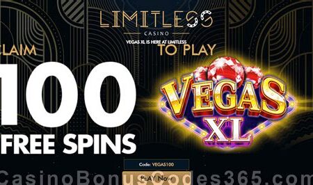 american slots no deposit bonus – Updated for 2025