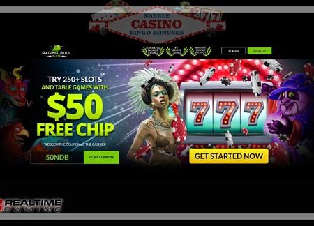 casino guru no deposit bonus 2024 – Updated for 2024