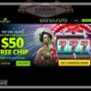 casino guru no deposit bonus 2024 – Updated for 2025