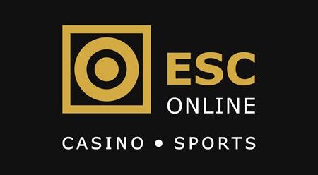 esc casino online – Updated for 2025