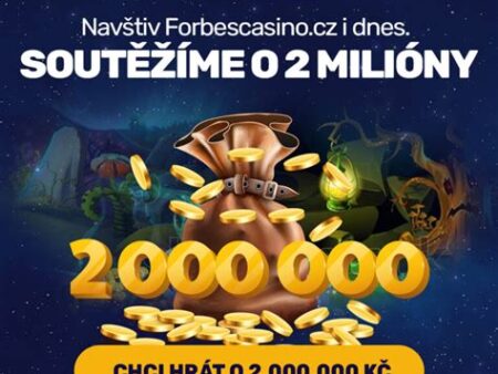 forbes online casino – Updated for 2025