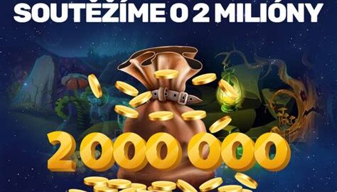 forbes online casino – Updated for 2025