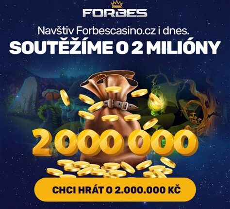 forbes online casino – Updated for 2025