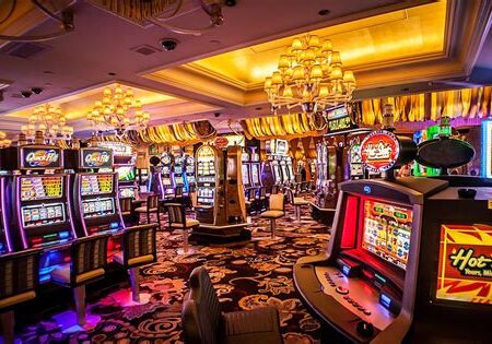 greek casino sites – Updated for 2025