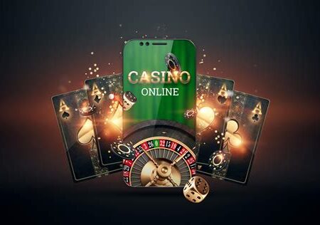 live online casino real money – Updated for 2024