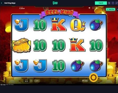 mr superplay casino no deposit bonus – Updated for 2024