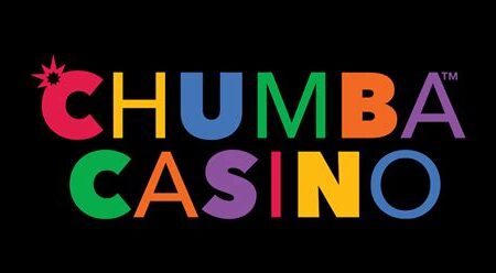 online casino games chumba casino login – Updated for 2025