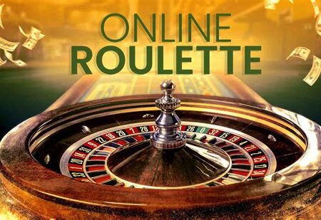 play roulette online real money usa – Updated for 2024