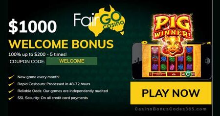 slots lv no deposit bonus for existing players – Updated for 2025