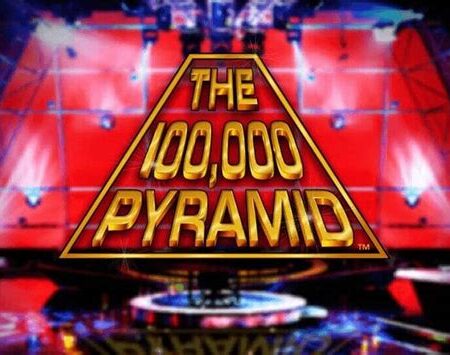 the 100 000 pyramid slot – Updated for 2024