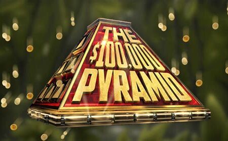 the 100 000 pyramid slot – Updated for 2025