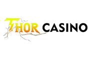 thor casino no deposit bonus – Updated for 2024